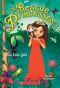 [The Rescue Princesses 07] • The Lost Gold